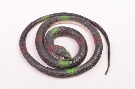 Serpiente goma chasco (1).jpg